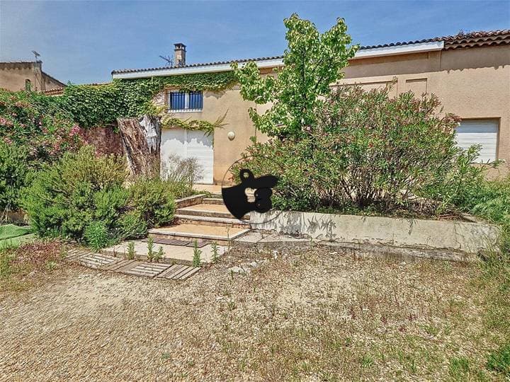 4 bedrooms house for sale in Gard (30), France - Image 2