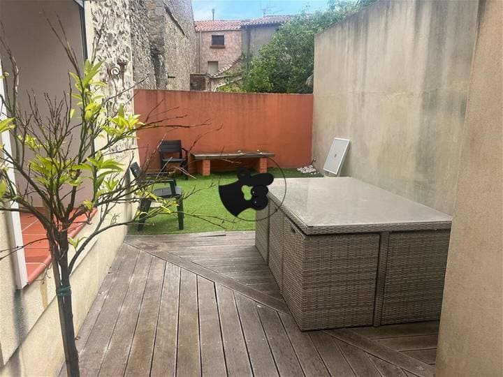 4 bedrooms house for sale in Aude (11), France