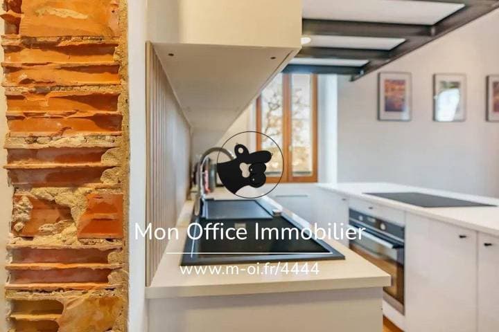 2 bedrooms house for sale in Bouches-du-Rhone (13), France - Image 2