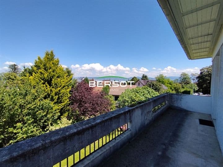 4 bedrooms house for sale in Evian-les-Bains, France - Image 8