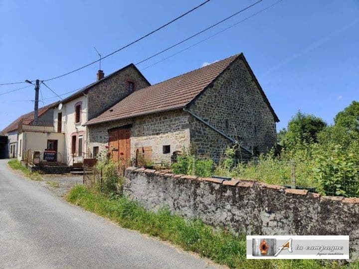 3 bedrooms house for sale in Charensat, France - Image 9