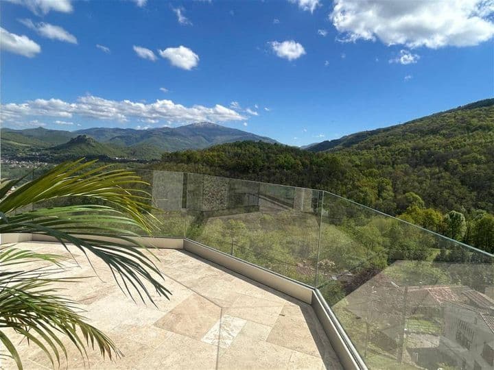 4 bedrooms house for sale in FOIX, France - Image 11