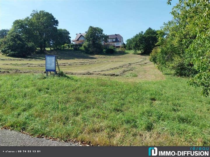 House for sale in SAVERNE, France - Image 3