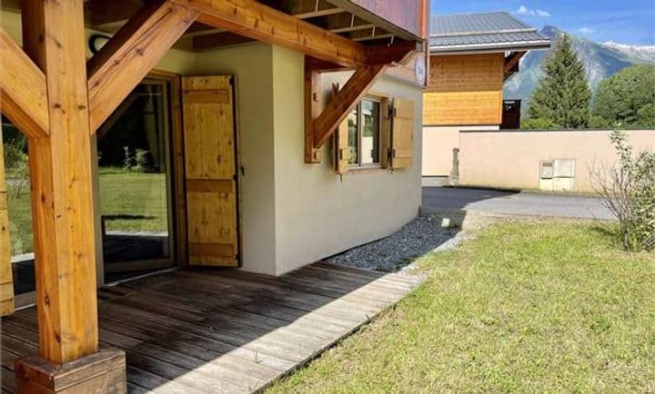 2 bedrooms house for sale in Morillon, France - Image 12