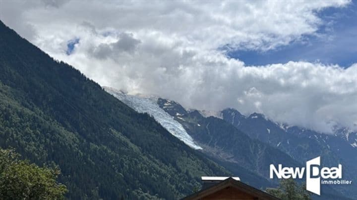 3 bedrooms apartment for sale in Chamonix-Mont-Blanc, France - Image 10