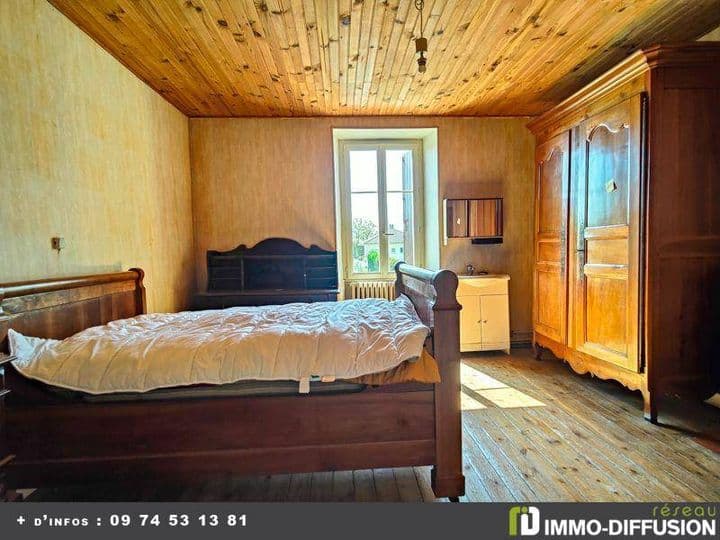 5 bedrooms house for sale in SAUZE VAUSSAIS, France - Image 6