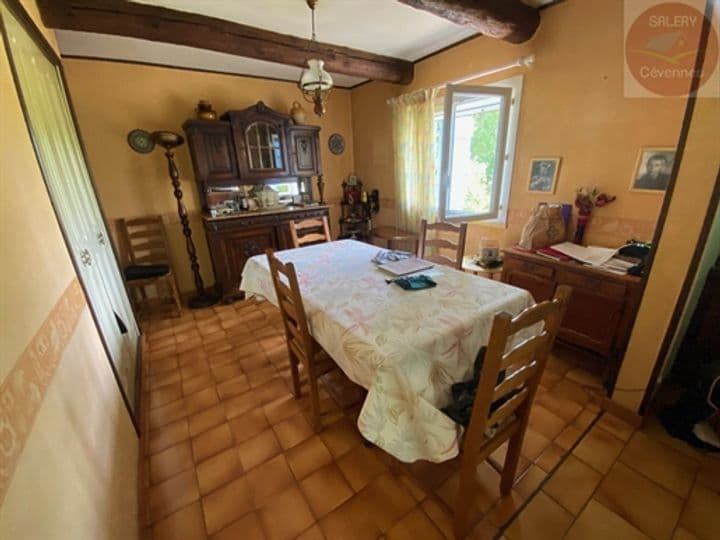 3 bedrooms house for sale in Saint-Hippolyte-du-Fort, France - Image 3