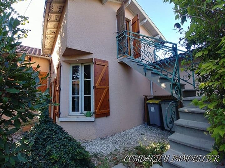 3 bedrooms house for sale in Montauban, France - Image 9