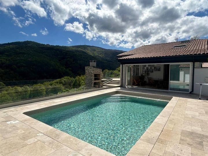 4 bedrooms house for sale in FOIX, France - Image 2