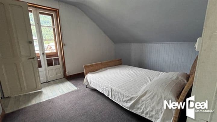 3 bedrooms apartment for sale in Chamonix-Mont-Blanc, France - Image 2