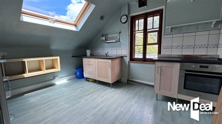 3 bedrooms apartment for sale in Chamonix-Mont-Blanc, France - Image 3