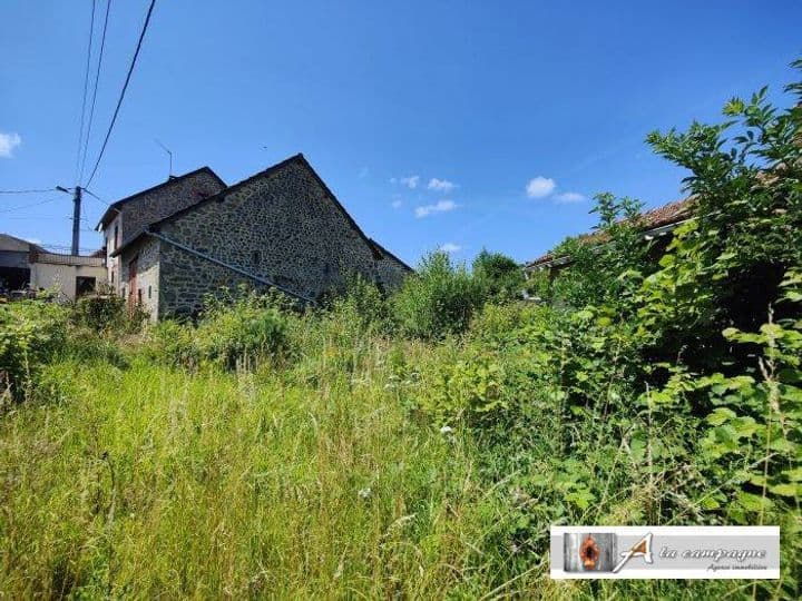 3 bedrooms house for sale in Charensat, France - Image 12