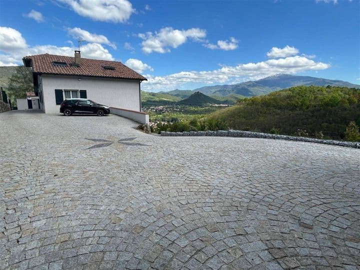 4 bedrooms house for sale in FOIX, France - Image 10