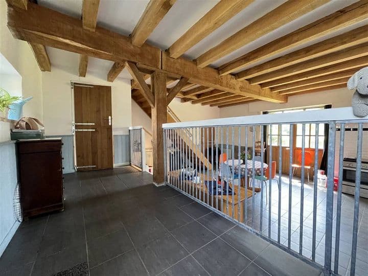 2 bedrooms house for sale in  France - Image 6