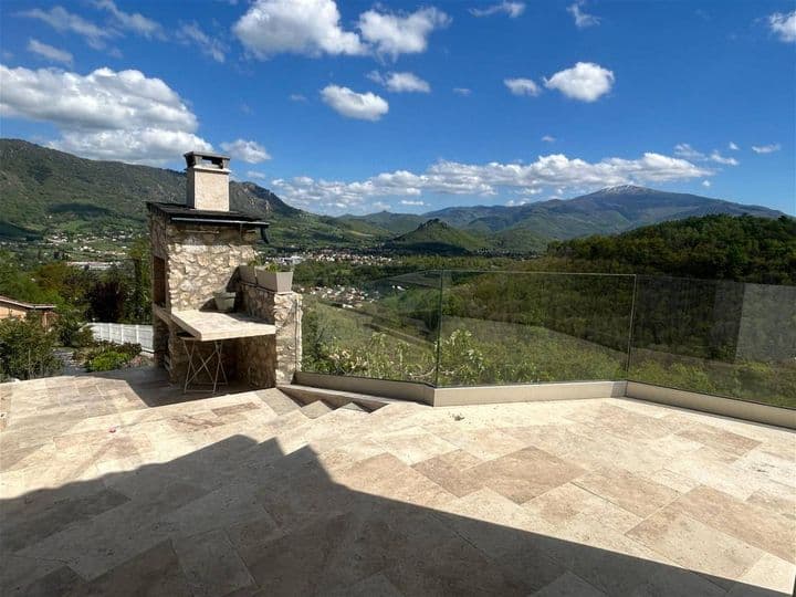 4 bedrooms house for sale in FOIX, France - Image 3