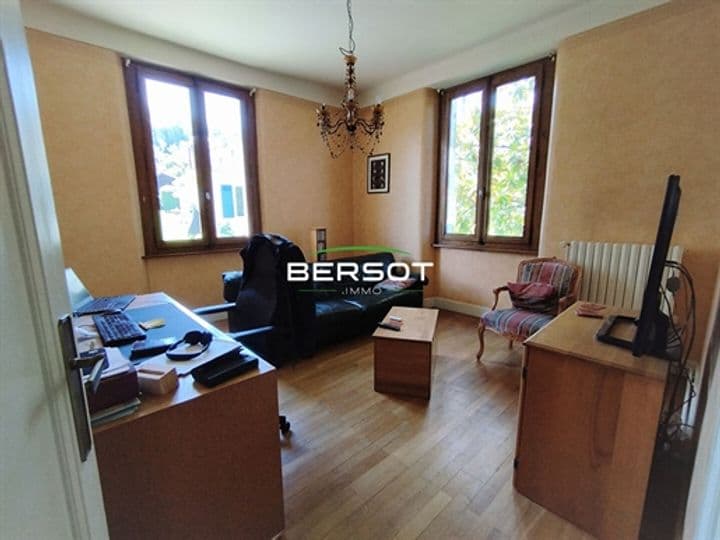 4 bedrooms house for sale in Evian-les-Bains, France - Image 6