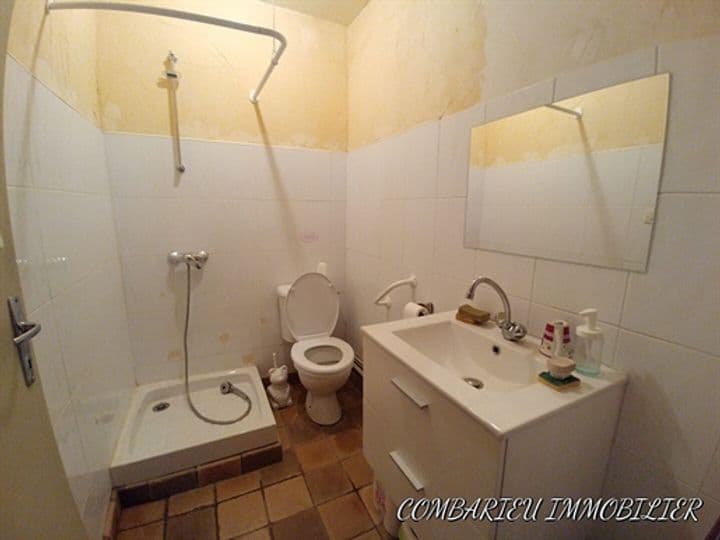 1 bedroom other for sale in Puylaroque, France - Image 3