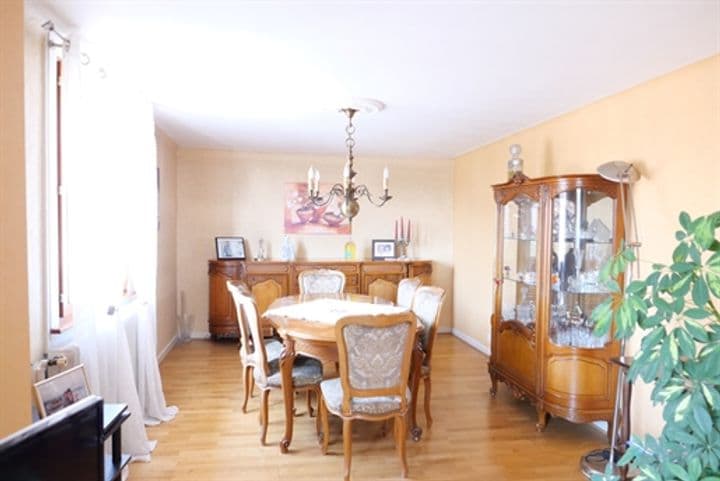 House for sale in Colmar, France - Image 9