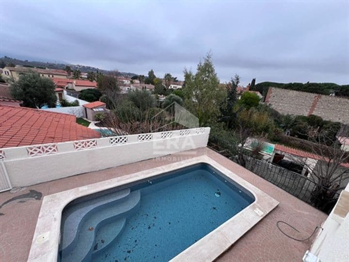 5 bedrooms house for sale in Perpignan, France - Image 9