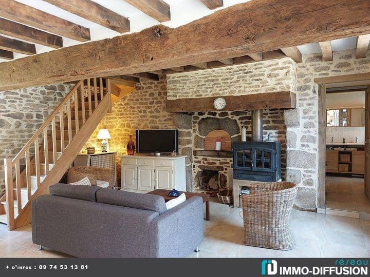 2 bedrooms house for sale in CLUGNAT, France - Image 2