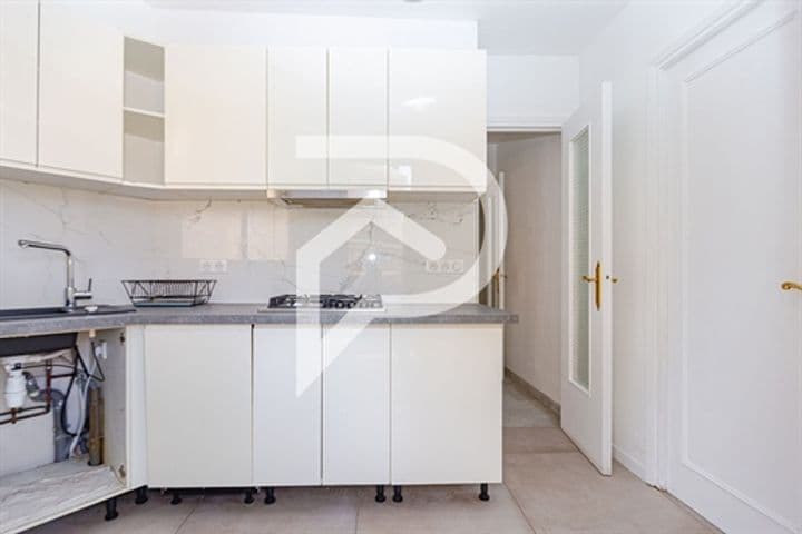 2 bedrooms apartment for sale in Le Cannet, France - Image 7