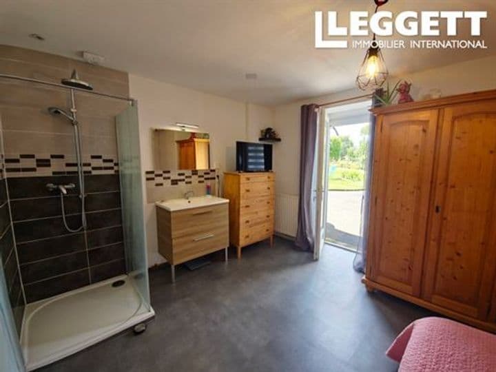 3 bedrooms house for sale in Saint-Hilaire-de-Voust, France - Image 3