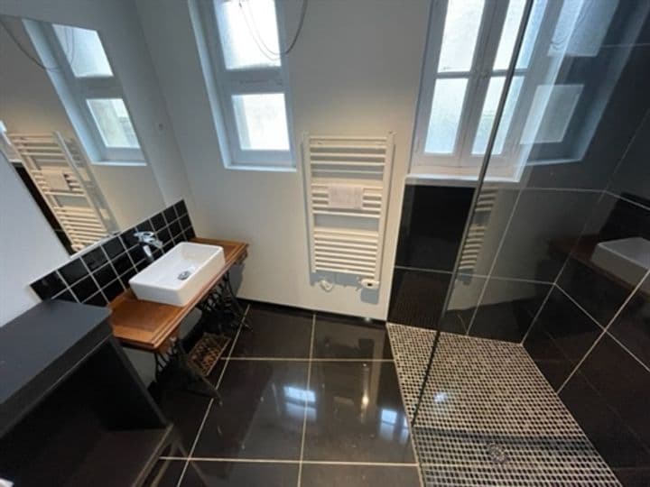 2 bedrooms apartment for sale in Auxerre, France - Image 2