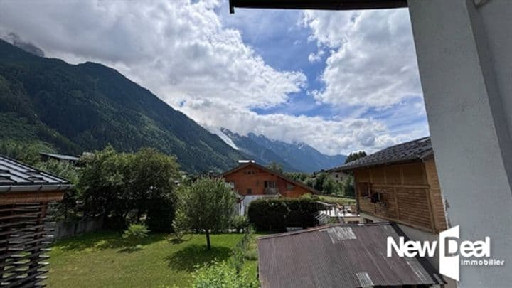 3 bedrooms apartment for sale in Chamonix-Mont-Blanc, France - Image 9