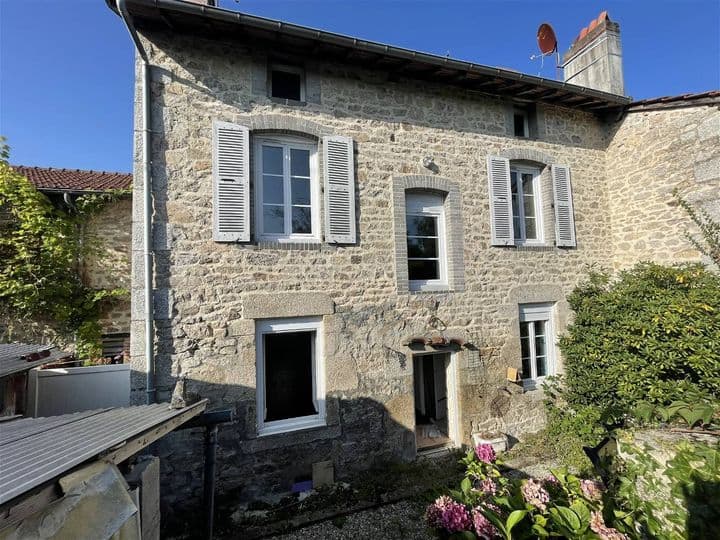 5 bedrooms house for sale in  France - Image 2