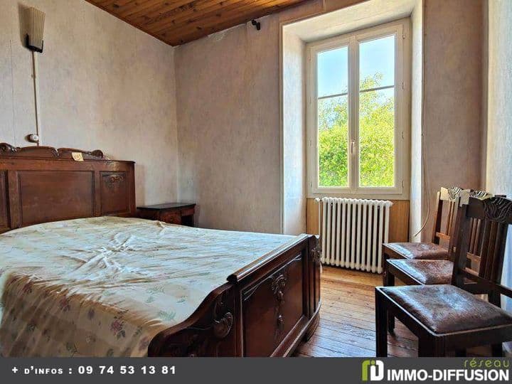 5 bedrooms house for sale in SAUZE VAUSSAIS, France - Image 7