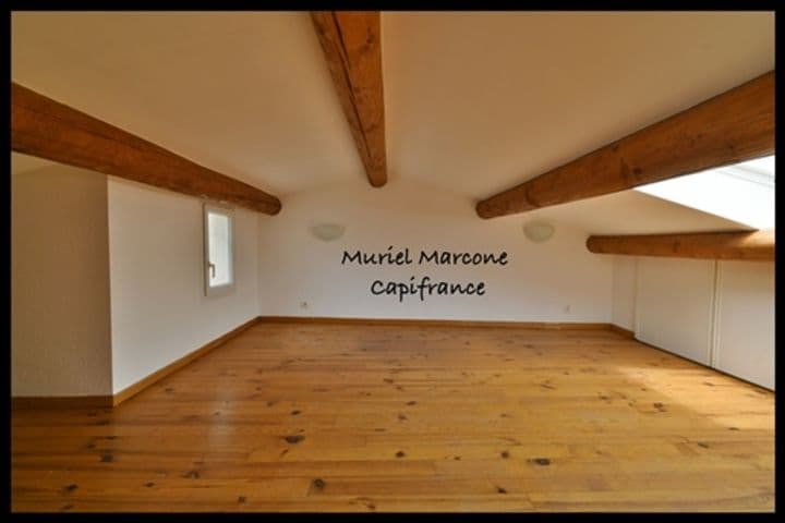 2 bedrooms house for sale in Cadenet, France - Image 7