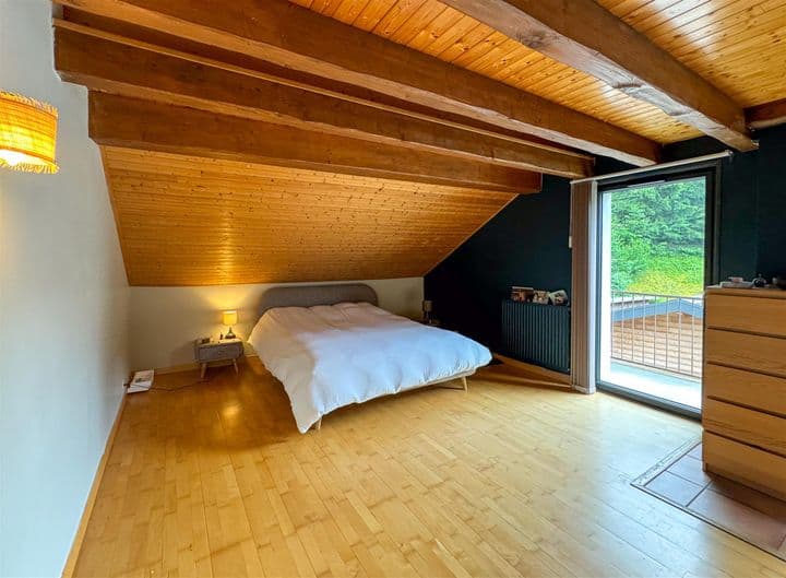 4 bedrooms house for sale in Les Houches, France - Image 12