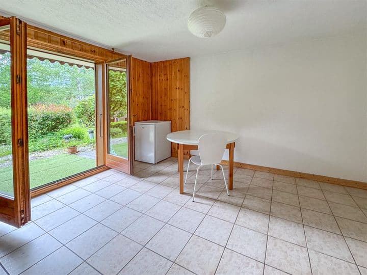 1 bedroom apartment for sale in Les Houches, France - Image 2