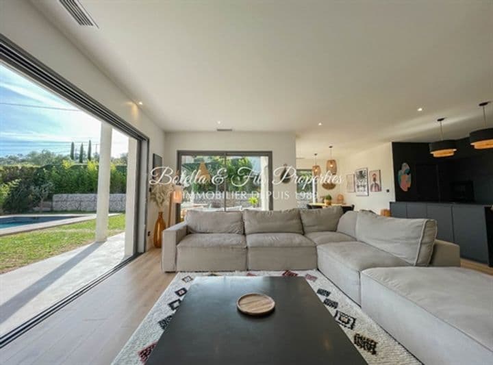 4 bedrooms house for sale in Ruoms, France - Image 9