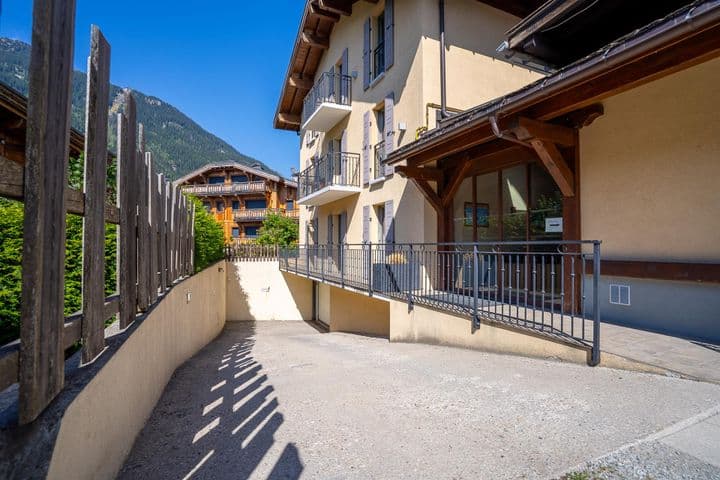 3 bedrooms apartment for sale in Chamonix-Mont-Blanc, France - Image 12