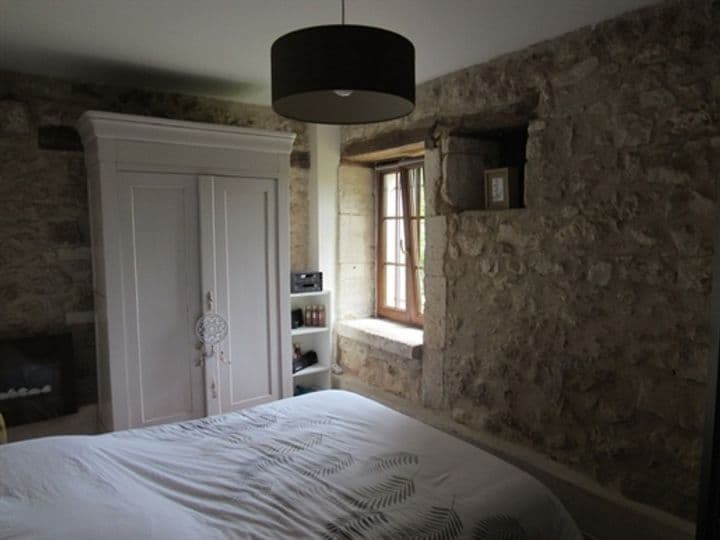 4 bedrooms house for sale in Perigueux, France - Image 8