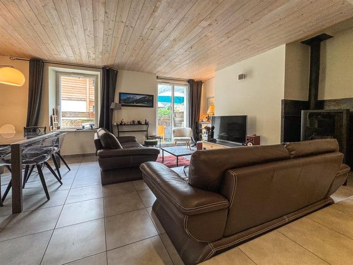 4 bedrooms house for sale in Les Houches, France - Image 4