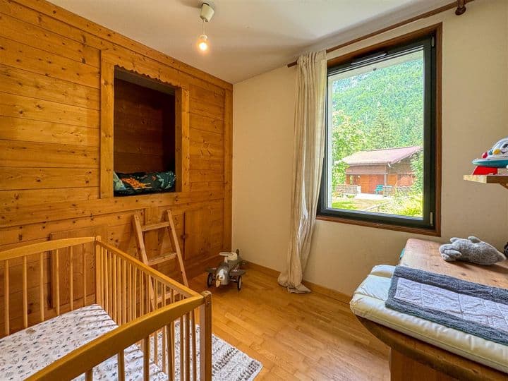 4 bedrooms house for sale in Les Houches, France - Image 9