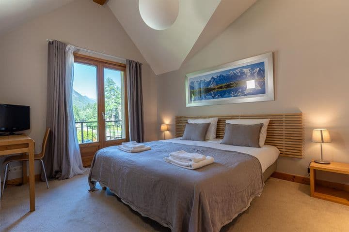 3 bedrooms apartment for sale in Chamonix-Mont-Blanc, France - Image 7