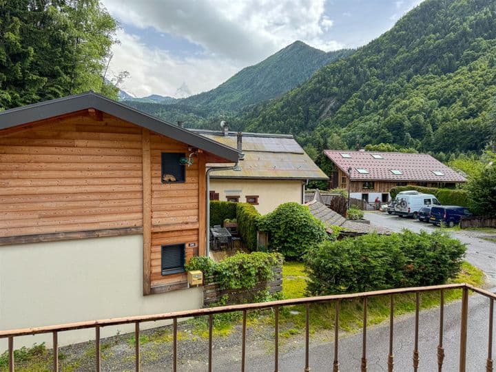 4 bedrooms house for sale in Les Houches, France - Image 6