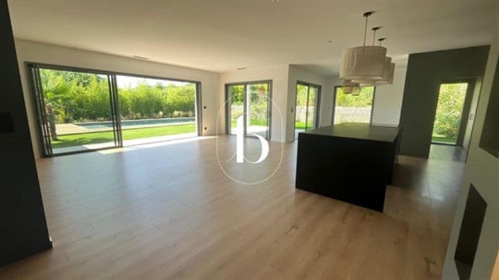 4 bedrooms house for sale in Ruoms, France - Image 5