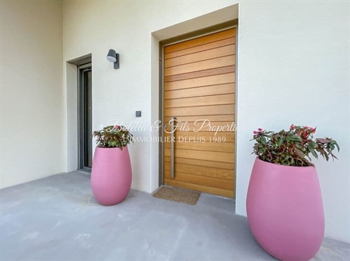 4 bedrooms house for sale in Ruoms, France - Image 3