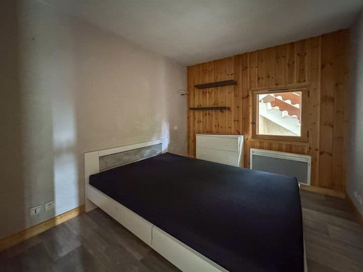 1 bedroom apartment for sale in Les Houches, France - Image 3