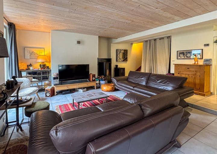 4 bedrooms house for sale in Les Houches, France - Image 2