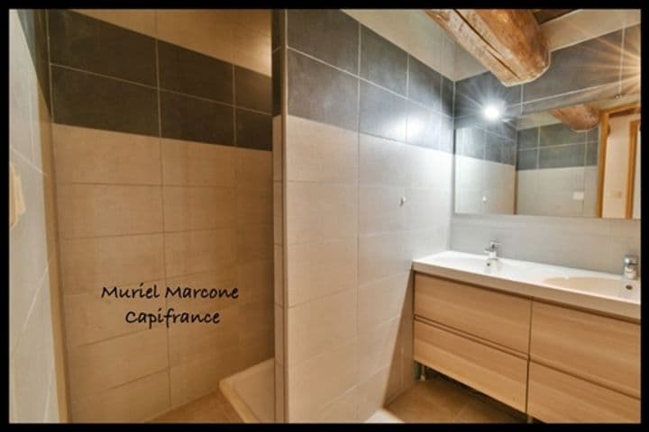 2 bedrooms house for sale in Cadenet, France - Image 5