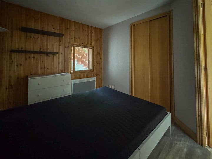 1 bedroom apartment for sale in Les Houches, France - Image 4