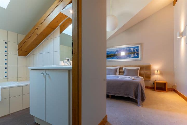 3 bedrooms apartment for sale in Chamonix-Mont-Blanc, France - Image 6