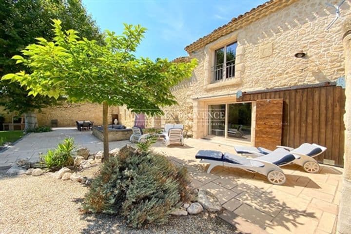 6 bedrooms other for sale in Le Thor, France - Image 5