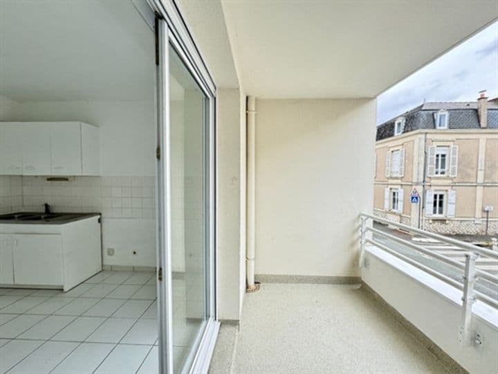 2 bedrooms other for sale in Angers, France - Image 4