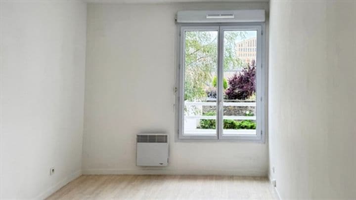 2 bedrooms other for sale in Angers, France - Image 6